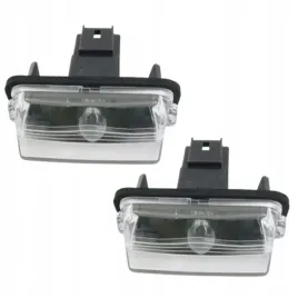 xsara-c3-c4-avensis-expert-406-206-308-407-5008-lampki-oswietlenia-tablicy