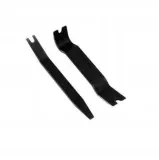 kierunkowskazy-dymione-dynamiczne-vw-golf-passat-stan-nowy