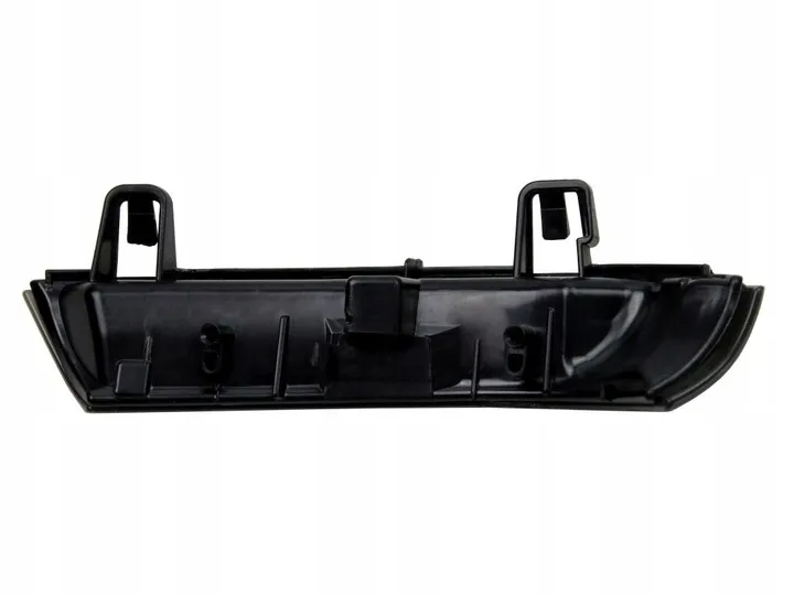 kierunkowskazy-dymione-dynamiczne-vw-golf-passat-numer-katalogowy-oryginalu-1k0949103-1k0949101-1k0949102-migacze-w-lusterku-kierunkowskazy-w-lusterku