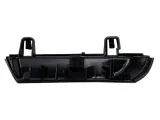 kierunkowskazy-dymione-dynamiczne-vw-golf-passat-numer-katalogowy-oryginalu-1k0949103-1k0949101-1k0949102-migacze-w-lusterku-kierunkowskazy-w-lusterku