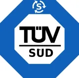 kierunkowskazy-dymione-dynamiczne-vw-golf-passat-strona-zabudowy-lewe-boczne-prawe-boczne