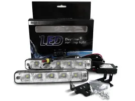 super-mocne-swiatla-do-jazdy-dziennej-led-leadhome