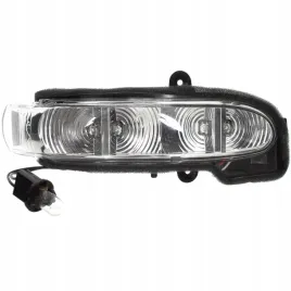 kierunkowskaz-lusterka-prawy-do-mercedes-w211-w463-a2038201421