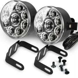 lampy-do-jazdy-dziennej-9-smd-led-70mm-drl-swiatla-dzienne-okragle-homologa