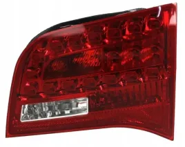 audi-a6-c6-04-08-lampa-tylna-kombi-avant-prawa-led