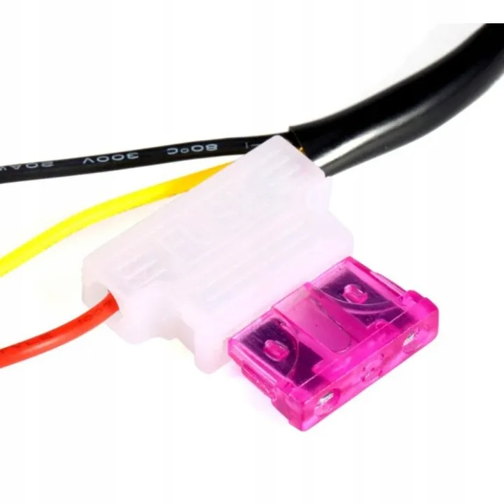 automat-do-swiatel-dziennych-drl