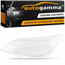 klosz-szklo-do-reflektora-lamp-do-bmw-e60-03-10-strona-lewa