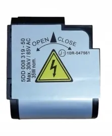 starter-zaplonnik-xenon-audi-skoda-bmw-vw-d2s-d2r-5dd008319-50