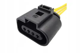 rk-tronik-wiazka-elektryczna-lampy-tyl-audi-a4-04-4-przewody