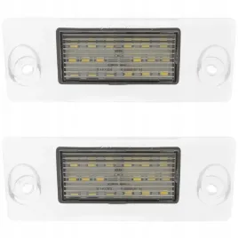 podswietlenie-tablicy-rejestracyjnej-led-2-szt-do-audi-a3-8l-a4-b5