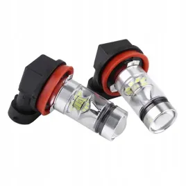 2-szt-h8-h9-h11-6000-k-reflektor-reflektor-led-100-w