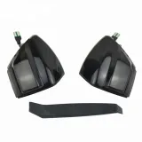 kierunkowskazy-led-ford-s-max-c-max-kuga-dynamiczne-dymione-lusterko-typ-samochodu-samochody-osobowe