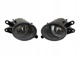 halogeny-lewy-prawy-kpl-2szt-do-audi-a4-b6-00-04