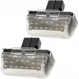 lampki-tablicy-rejestracyjnej-led-do-ford-transit-2006-komplet-2-sztuki