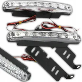 mocne-lampy-do-jazdy-dziennej-9-led-okragle-homologacja-swiatla-dzienne-drl