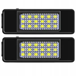 podswietlenie-tablicy-rejestracyjnej-lampki-led-peugeot-208-308-ii-508