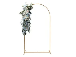 stelaz-z-lukiem-do-balonow-zloty-120-x-220-cm-1-szt