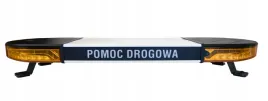 lampa-ostrzegawcza-led-belka-kogut-pomoc-laweta-roboty-drogowe-sluzba