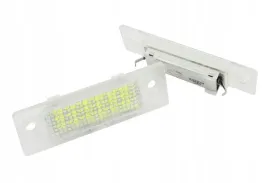 vw-podswietlenie-led-passat-b5-b6-touran-jetta-t5
