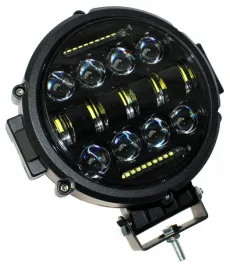 lampa-robocza-drogowa-led-reflektor-drl-2w1-80w-halogen-12v-24v
