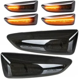 kierunkowskazy-boczne-dynamiczne-plywajace-led-opel-astra-j-k-zafira-c