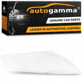 klosz-szklo-do-reflektora-samochodowego-lamp-ford-mondeo-4-iv-mk4-prawy