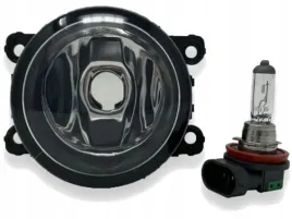 halogen-h11-renault-dacia-peugeot-citroen-ford