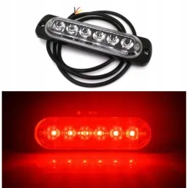 lampa-przeciwmgielna-6-led-10-30v-czerwona-mocna