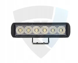 lampa-robocza-24led-24-wat-rozproszona-prostokatna-tt-13318-tt-technology
