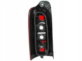 lampa-tylna-tyl-prawa-do-renault-master-03-producent-czesci-inny