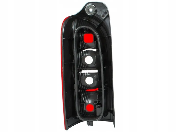 lampa-tylna-tyl-prawa-do-renault-master-03-