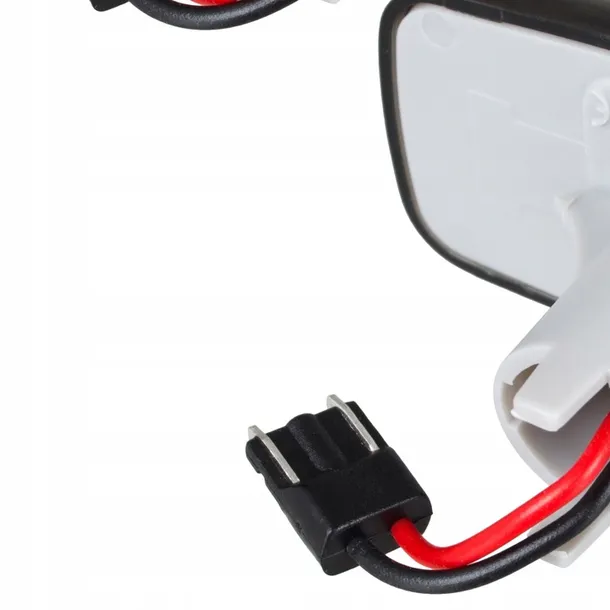kierunkowskazy-led-dynamiczne-do-audi-a3-8l-a4-b5-producent-czesci-inny