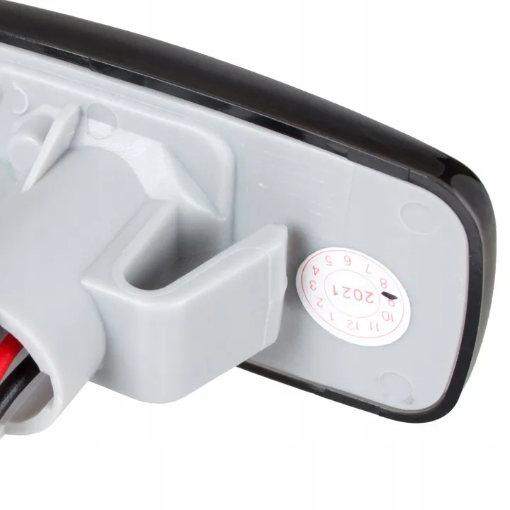 kierunkowskazy-led-dynamiczne-do-audi-a3-8l-a4-b5