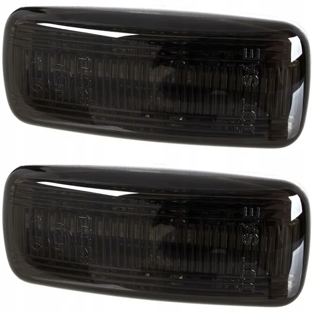 kierunkowskazy-led-dynamiczne-do-audi-a3-8l-a4-b5-jakosc-czesci-zgodnie-z-gvo-z-zamiennik