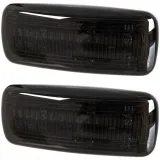 kierunkowskazy-led-dynamiczne-do-audi-a3-8l-a4-b5-jakosc-czesci-zgodnie-z-gvo-z-zamiennik