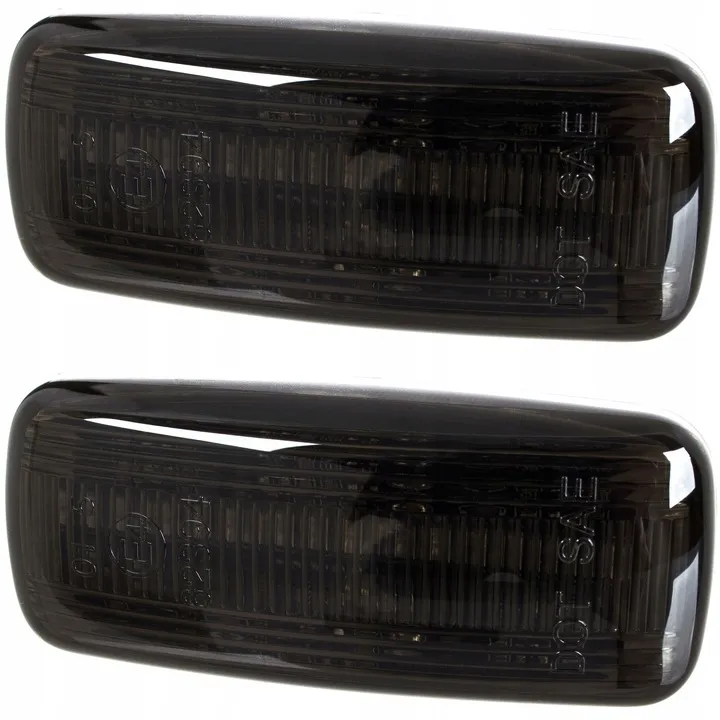 kierunkowskazy-led-dynamiczne-do-audi-a3-8l-a4-b5