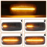 kierunkowskazy-led-dynamiczne-do-audi-a3-8l-a4-b5-numer-katalogowy-czesci-nie-podano