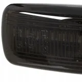 kierunkowskazy-led-dynamiczne-do-audi-a3-8l-a4-b5-strona-zabudowy-lewe-boczne-prawe-boczne