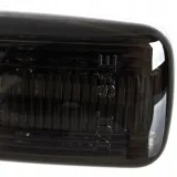 kierunkowskazy-led-dynamiczne-do-audi-a3-8l-a4-b5-informacje-dodatkowe-zarowki-w-zestawie