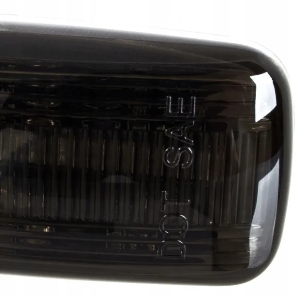 kierunkowskazy-led-dynamiczne-do-audi-a3-8l-a4-b5-stan-opakowania-oryginalne