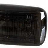 kierunkowskazy-led-dynamiczne-do-audi-a3-8l-a4-b5-stan-opakowania-oryginalne