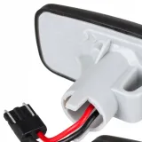 kierunkowskazy-led-dynamiczne-do-audi-a3-8l-a4-b5-stan-nowy-producent-czesci-inny
