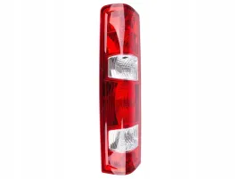 lampa-tylna-tyl-lewa-do-iveco-daily-2006-