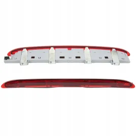 trzecie-swiatlo-hamowania-lampa-stop-dla-mercedes-benz-ml-class-w164-2005-2