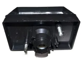 lampa-tablicy-rejestr-iveco-daily-zabudowa-prawa