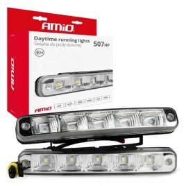 swiatla-do-jazdy-dziennej-drl-507hp-12-24v-amio-01523