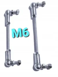 czujnik-poziomowania-swiatel-uniwersalny-xenon-m6-lacznik-xenon-ciegno