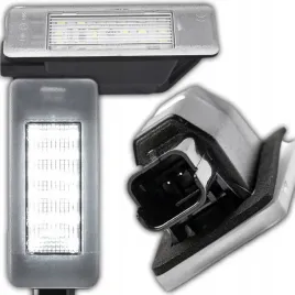 podswietlenie-tablicy-rejestracyjnej-lampki-led-do-citroen-c5-iii-3-2008-