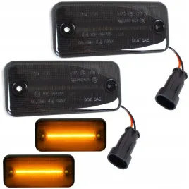 obrysowka-led-fiat-ducato-citroen-jumper-peugeot-boxer-iveco-daily-2-sztuki