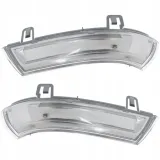 2x-kierunkowskaz-lusterko-migacz-vw-golf-v-vi-plus